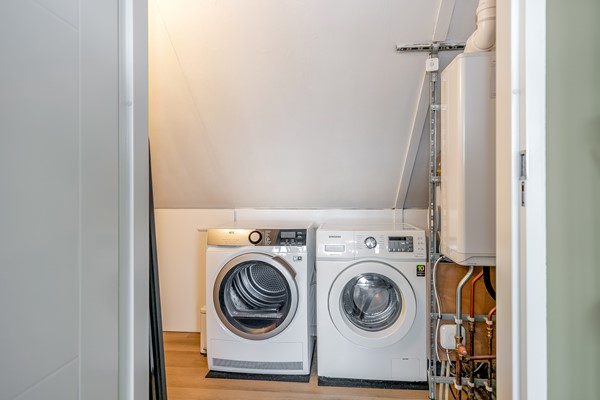 MATHO TONGASTRAAT 39-61.jpg